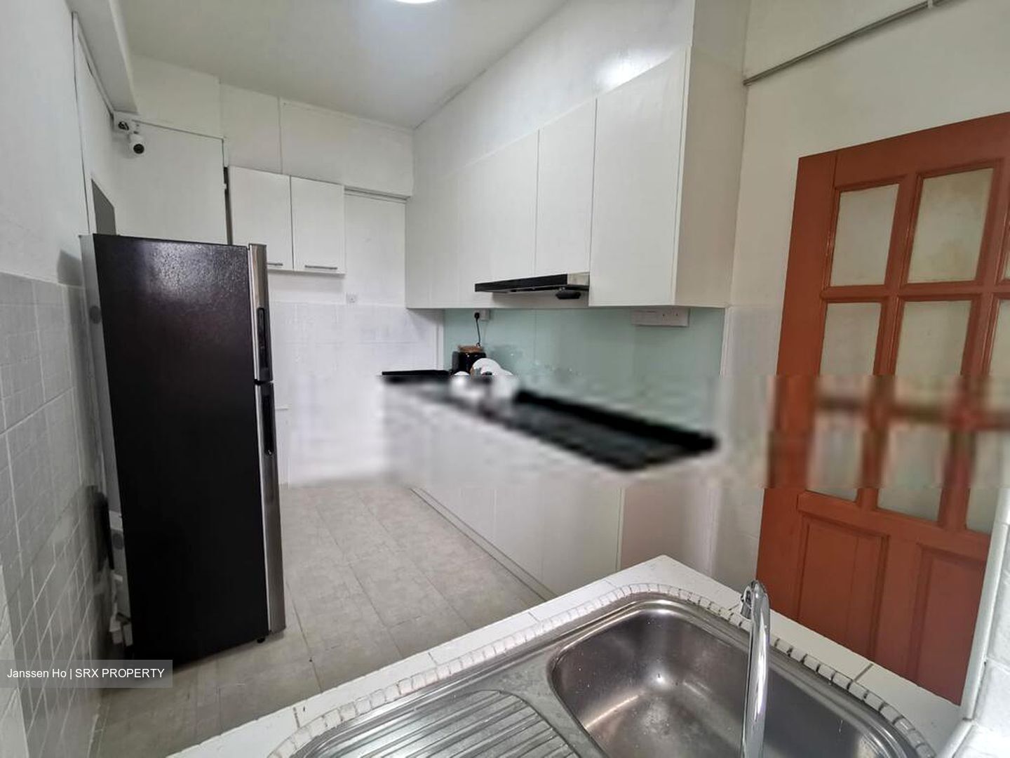 Kum Hing Court (D10), Apartment #419265161